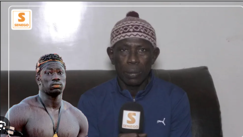 Lutte sénégalaise : le futur code de déontologie prévoit de bannir une configuration familiale très répandue chez les managers