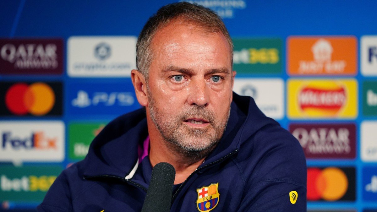 Après son succès européen, le leader du championnat enregistre un retour crucial dans l&rsquo;entrejeu avant de défier Elche