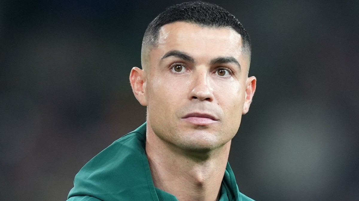 Alors que le cap symbolique des 1000 buts se rapproche, le capitaine d&rsquo;Al Nassr soigne ses statistiques et la différence de buts de son équipe