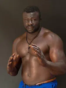 Entre maîtrise tactique et ambition juvénile, l’Arène nationale tient son premier grand choc pour lancer la saison de lutte