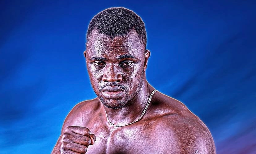 Arène Nationale : La conclusion brutale du choc qui permet à Thiatou Yoff de franchir un cap symbolique