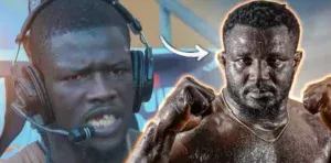 Pour légitimer son défi envers Balla Gaye 2, le vainqueur d’Amanekh s’appuie sur un précédent créé par Lac 2