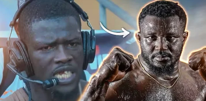 Pour légitimer son défi envers Balla Gaye 2, le vainqueur d’Amanekh s’appuie sur un précédent créé par Lac 2