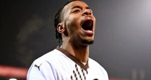 Utilisé à quarante-six reprises sous le maillot lensois, l&rsquo;international guinéen quitte l&rsquo;Europe pour s&rsquo;engager avec une franchise de l&rsquo;Ouest américain