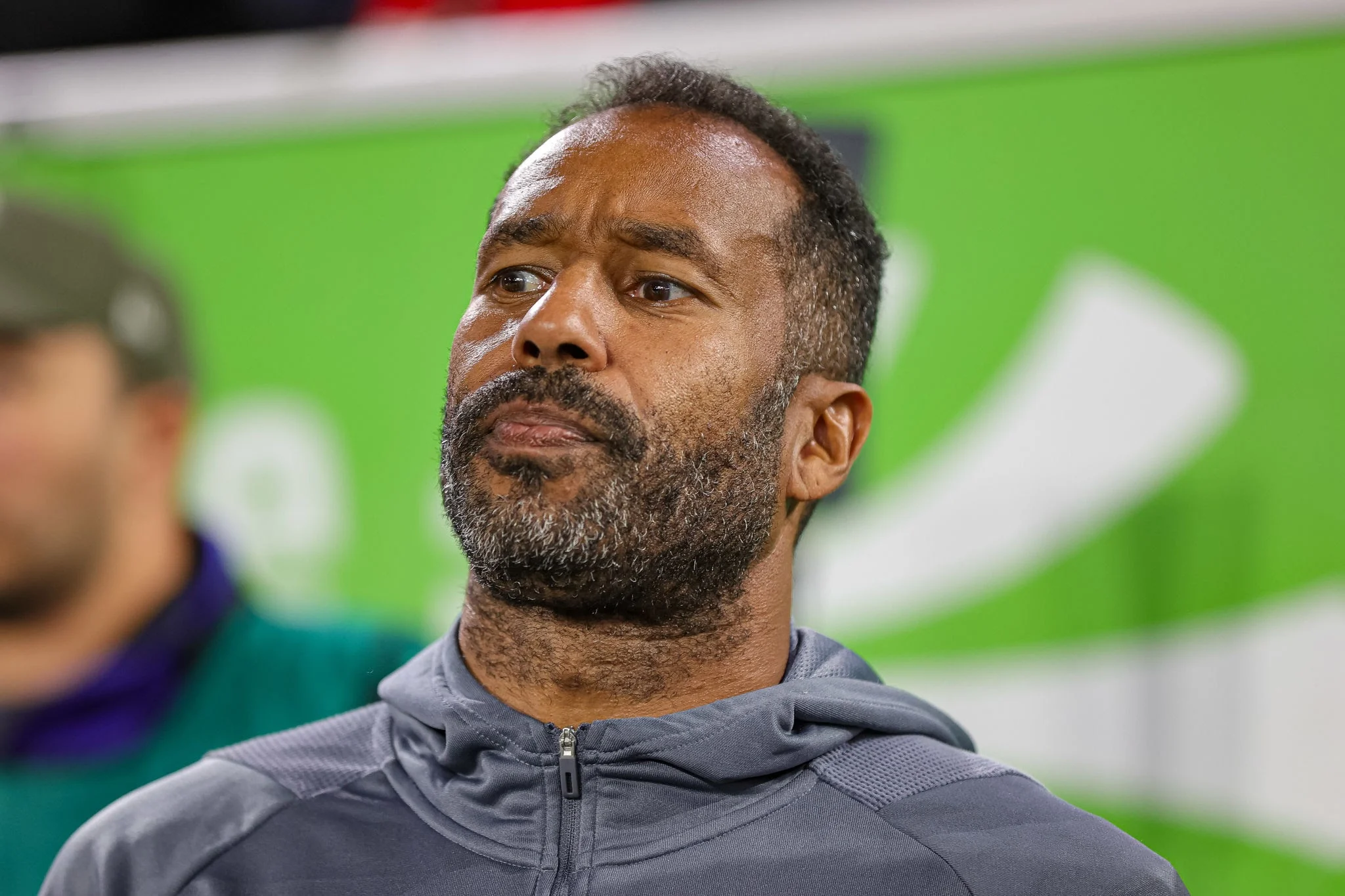 Daniel Thioune efface son licenciement d&rsquo;octobre en décrochant le poste le plus prestigieux de sa carrière au cœur de la Bundesliga