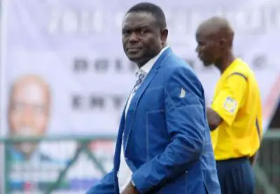 stanley-eguma-rivers-united-enyimba-npfl