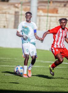 Nabi Diatta Essamaye