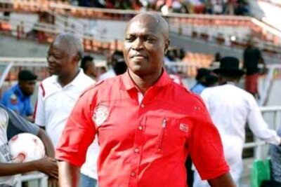 duke-udi-sunshine-stars-completesportsnigeria.com