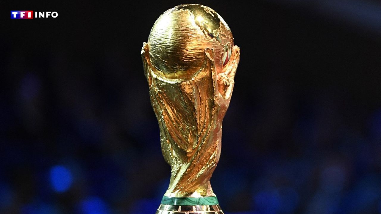 coupe-du-monde-2026-le-calendrier-complet-de-la-phase-limination